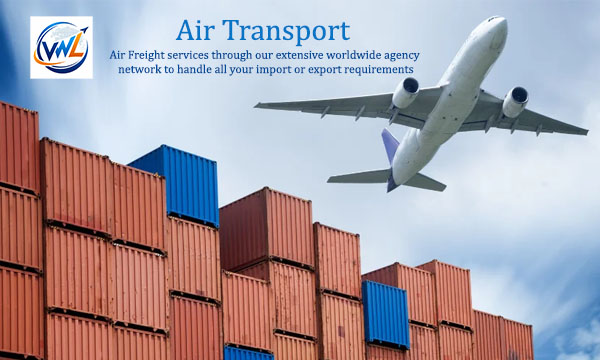 Air Transport