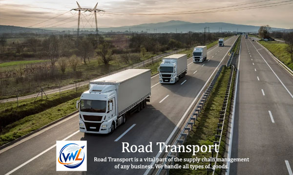 Road Transport