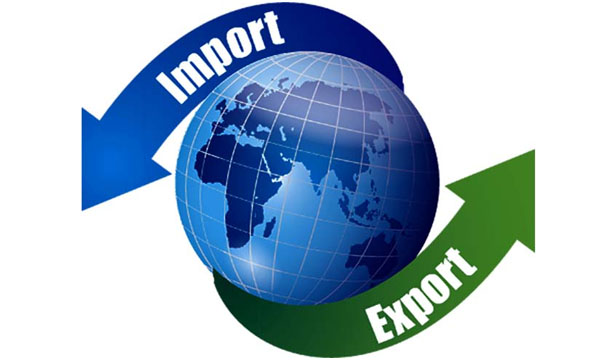 Import Export